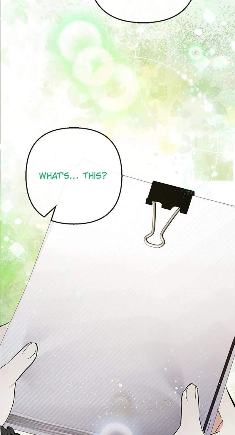 Shoujo wa Isekai de "Satsuriku no Sainou" ni Mezameru Chapter 66 page 55