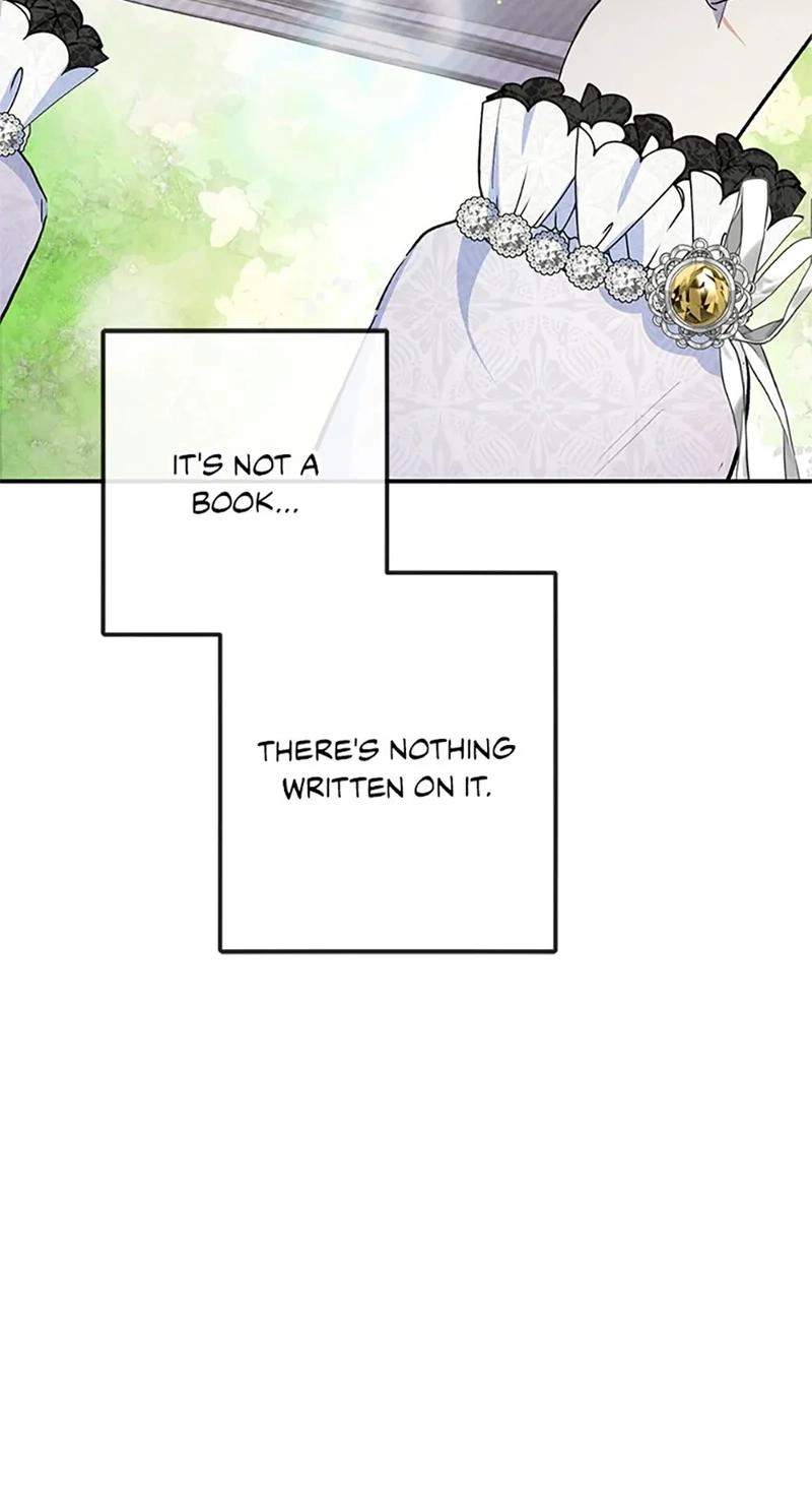Shoujo wa Isekai de "Satsuriku no Sainou" ni Mezameru Chapter 66 page 56