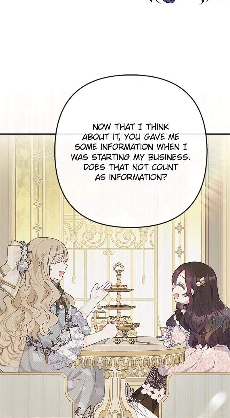 Shoujo wa Isekai de "Satsuriku no Sainou" ni Mezameru Chapter 66 page 60