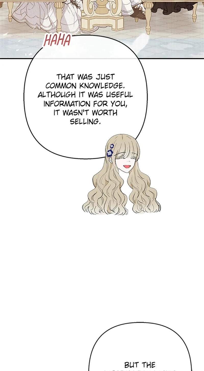 Shoujo wa Isekai de "Satsuriku no Sainou" ni Mezameru Chapter 66 page 61