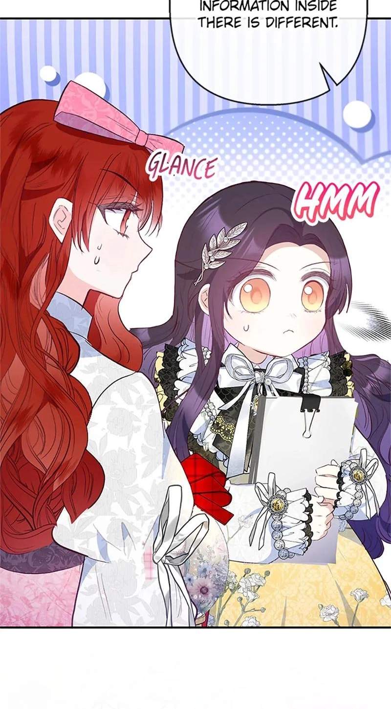 Shoujo wa Isekai de "Satsuriku no Sainou" ni Mezameru Chapter 66 page 62