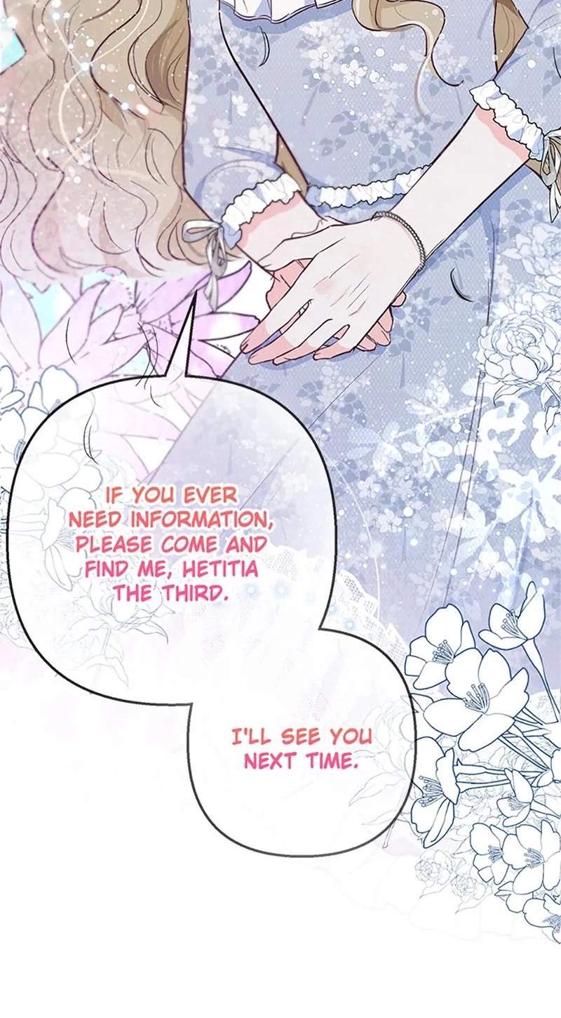 Shoujo wa Isekai de "Satsuriku no Sainou" ni Mezameru Chapter 66 page 64