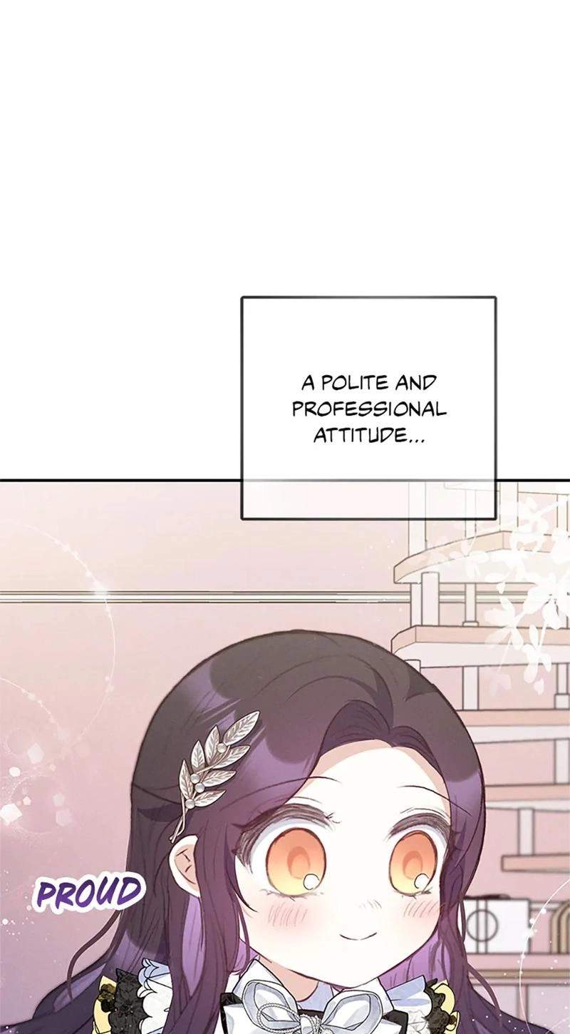 Shoujo wa Isekai de "Satsuriku no Sainou" ni Mezameru Chapter 66 page 65