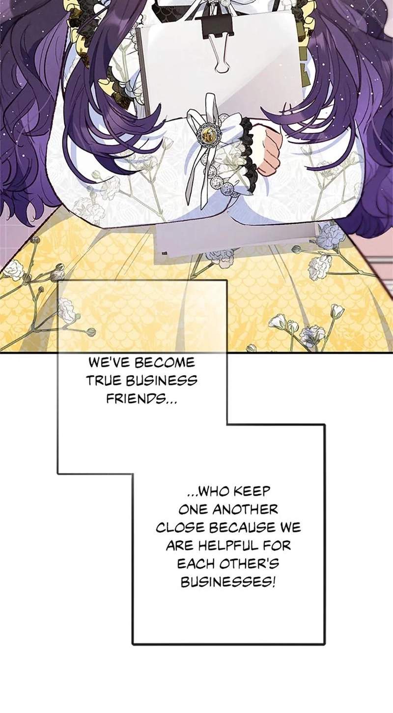 Shoujo wa Isekai de "Satsuriku no Sainou" ni Mezameru Chapter 66 page 66