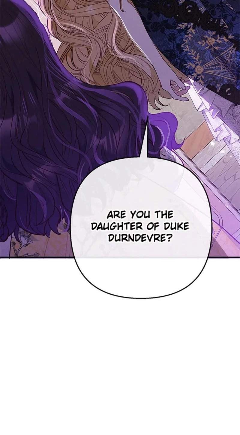 Shoujo wa Isekai de "Satsuriku no Sainou" ni Mezameru Chapter 66 page 73