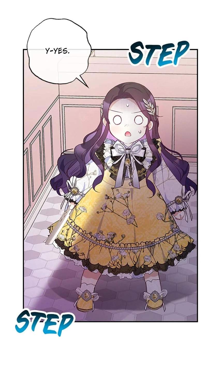 Shoujo wa Isekai de "Satsuriku no Sainou" ni Mezameru Chapter 66 page 74