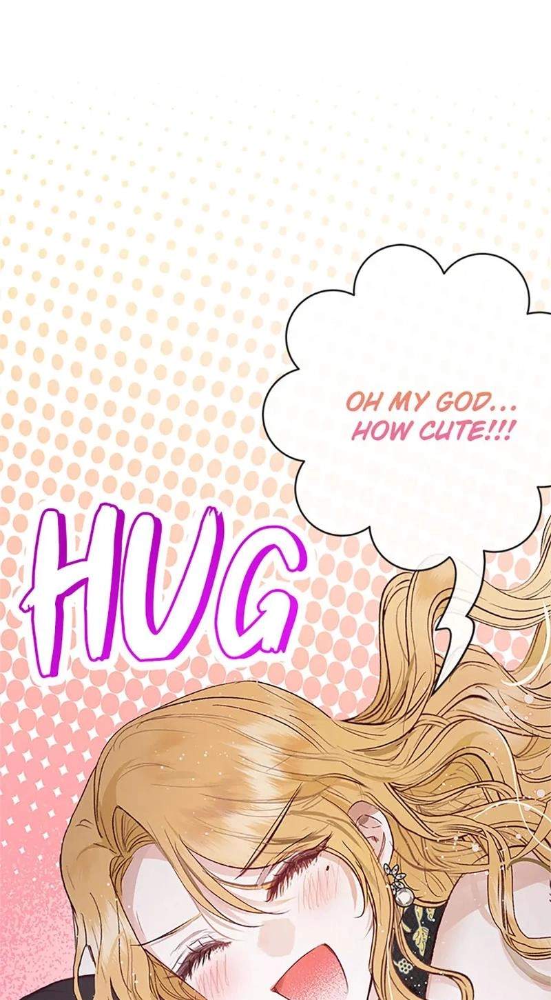 Shoujo wa Isekai de "Satsuriku no Sainou" ni Mezameru Chapter 66 page 75