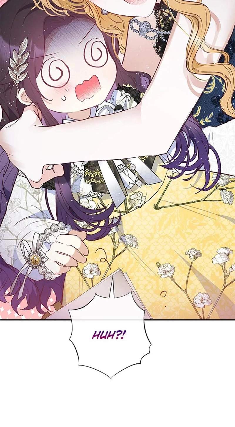 Shoujo wa Isekai de "Satsuriku no Sainou" ni Mezameru Chapter 66 page 76