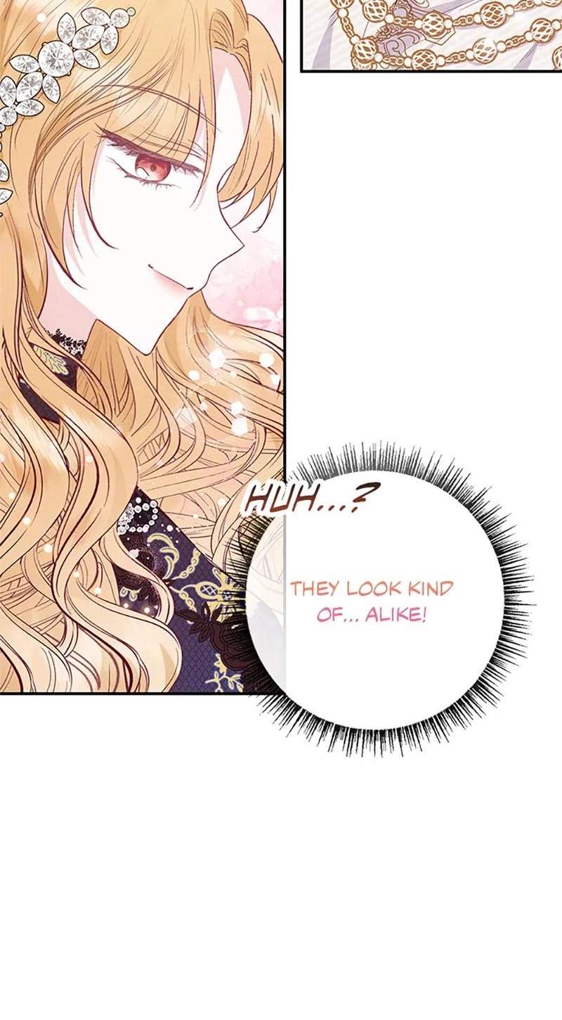 Shoujo wa Isekai de "Satsuriku no Sainou" ni Mezameru Chapter 66 page 82