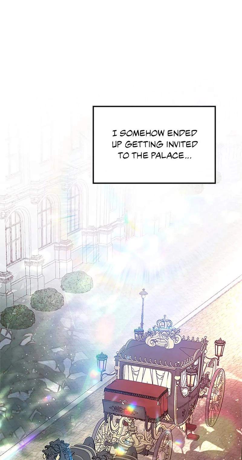 Shoujo wa Isekai de "Satsuriku no Sainou" ni Mezameru Chapter 67 page 1