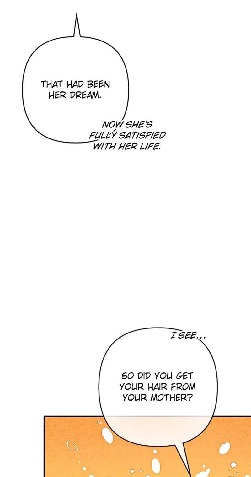 Shoujo wa Isekai de "Satsuriku no Sainou" ni Mezameru Chapter 67 page 4