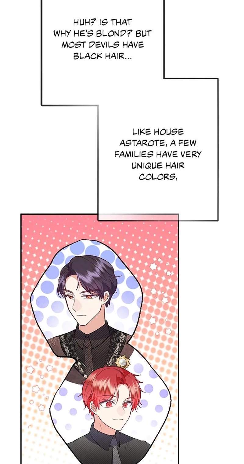 Shoujo wa Isekai de "Satsuriku no Sainou" ni Mezameru Chapter 67 page 6