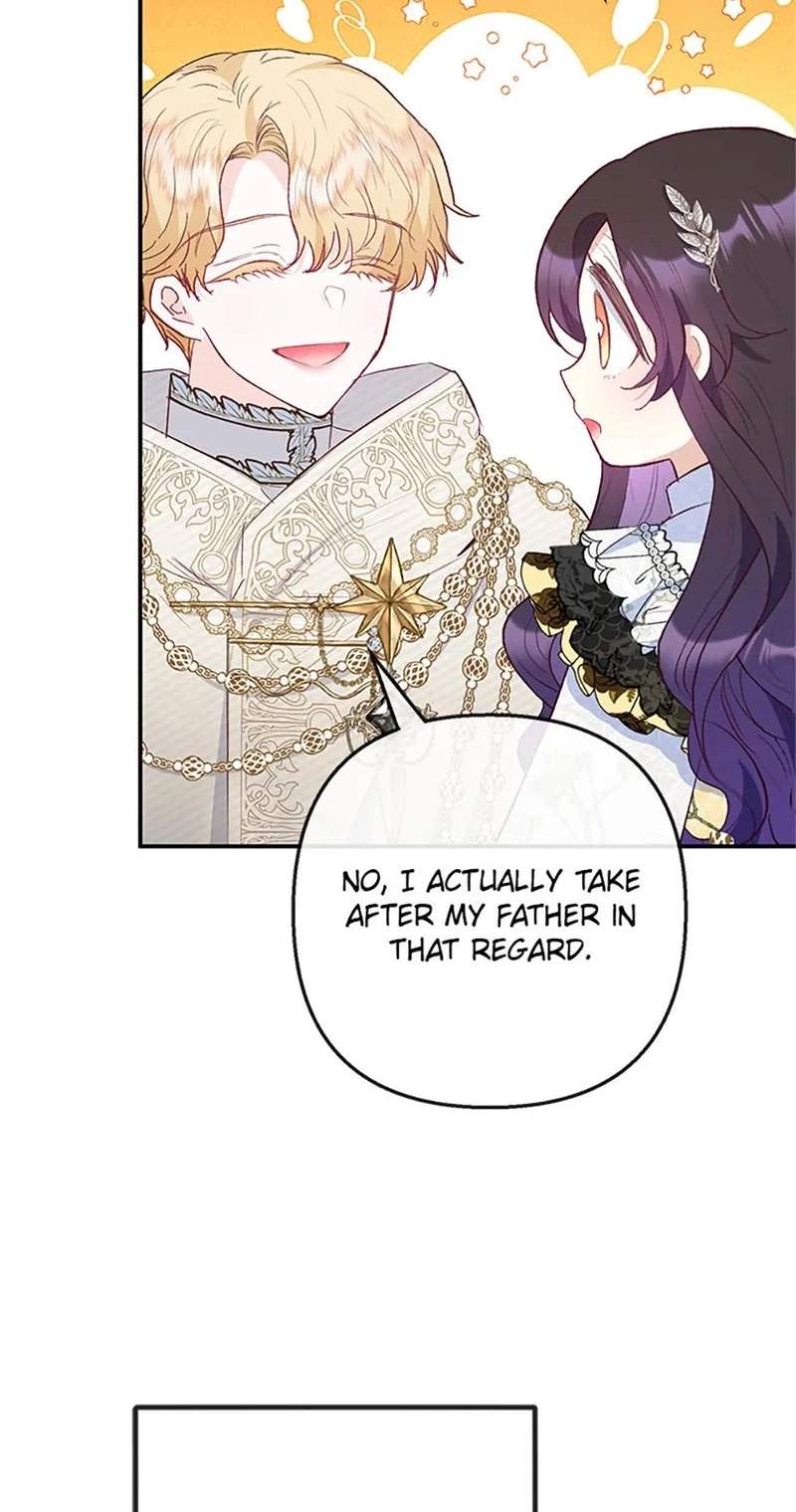 Shoujo wa Isekai de "Satsuriku no Sainou" ni Mezameru Chapter 67 page 5