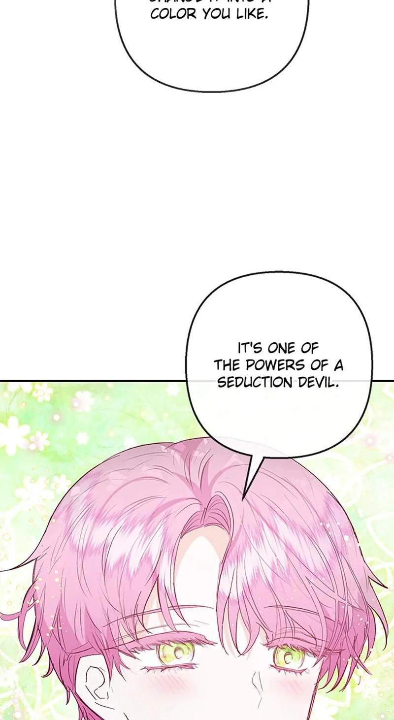Shoujo wa Isekai de "Satsuriku no Sainou" ni Mezameru Chapter 67 page 11