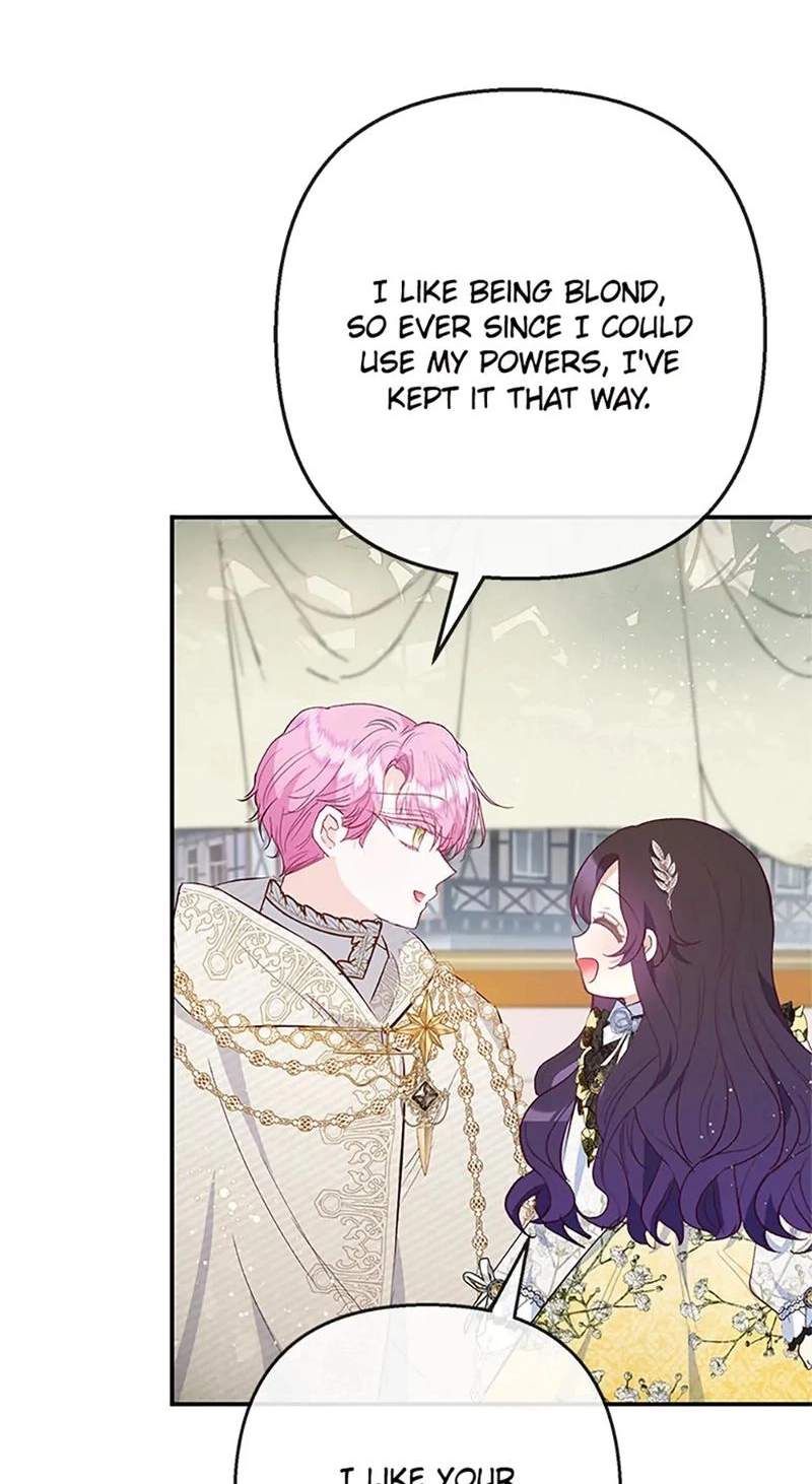 Shoujo wa Isekai de "Satsuriku no Sainou" ni Mezameru Chapter 67 page 13