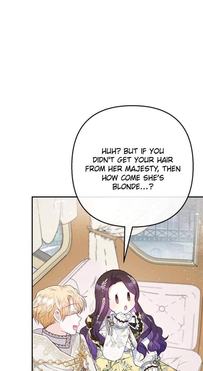 Shoujo wa Isekai de "Satsuriku no Sainou" ni Mezameru Chapter 67 page 17