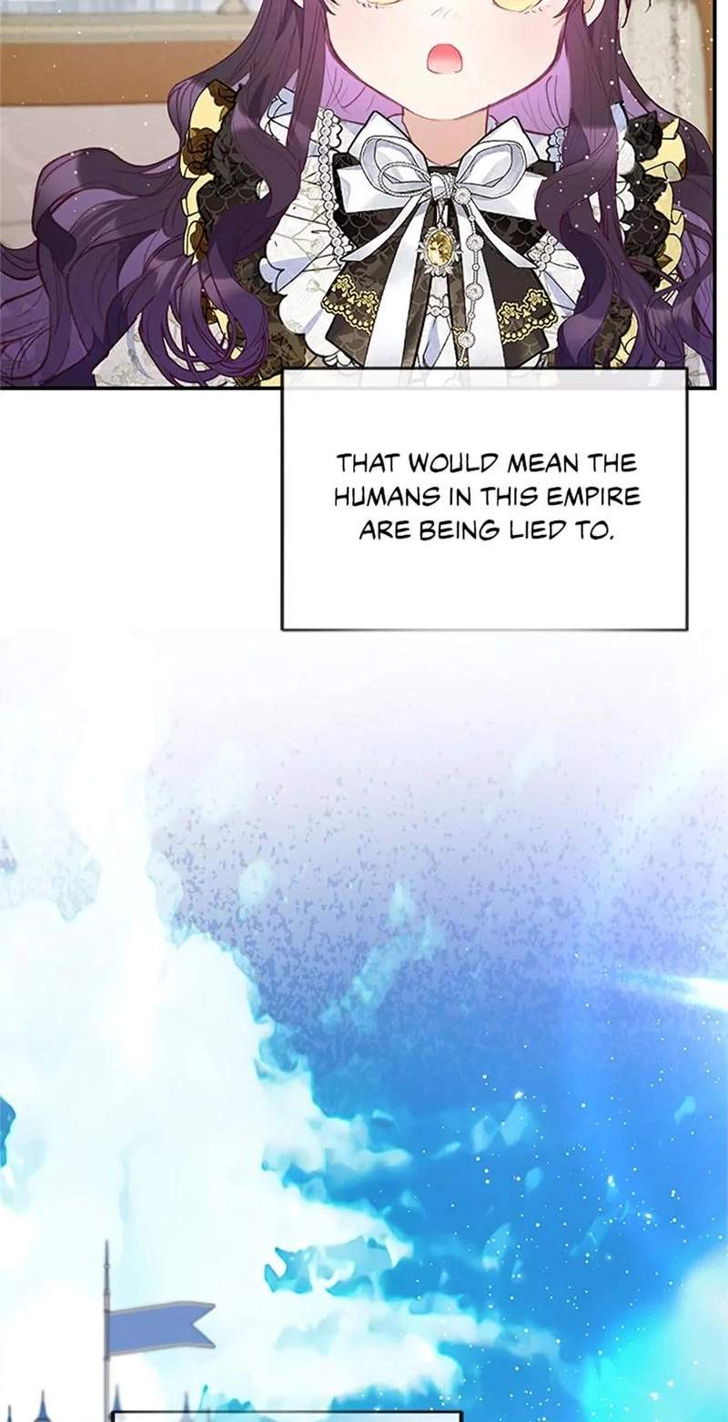 Shoujo wa Isekai de "Satsuriku no Sainou" ni Mezameru Chapter 67 page 21