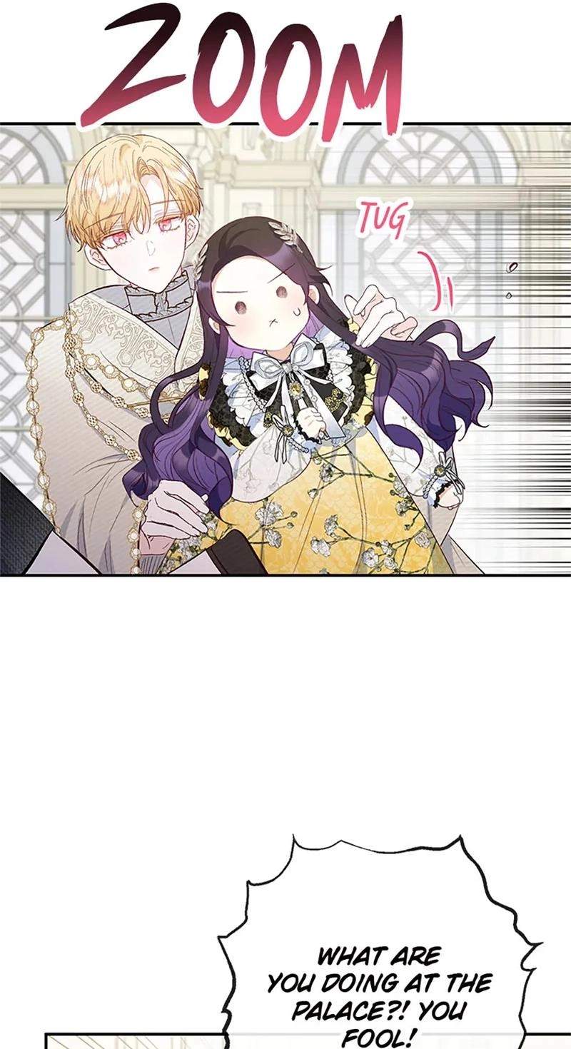 Shoujo wa Isekai de "Satsuriku no Sainou" ni Mezameru Chapter 67 page 28