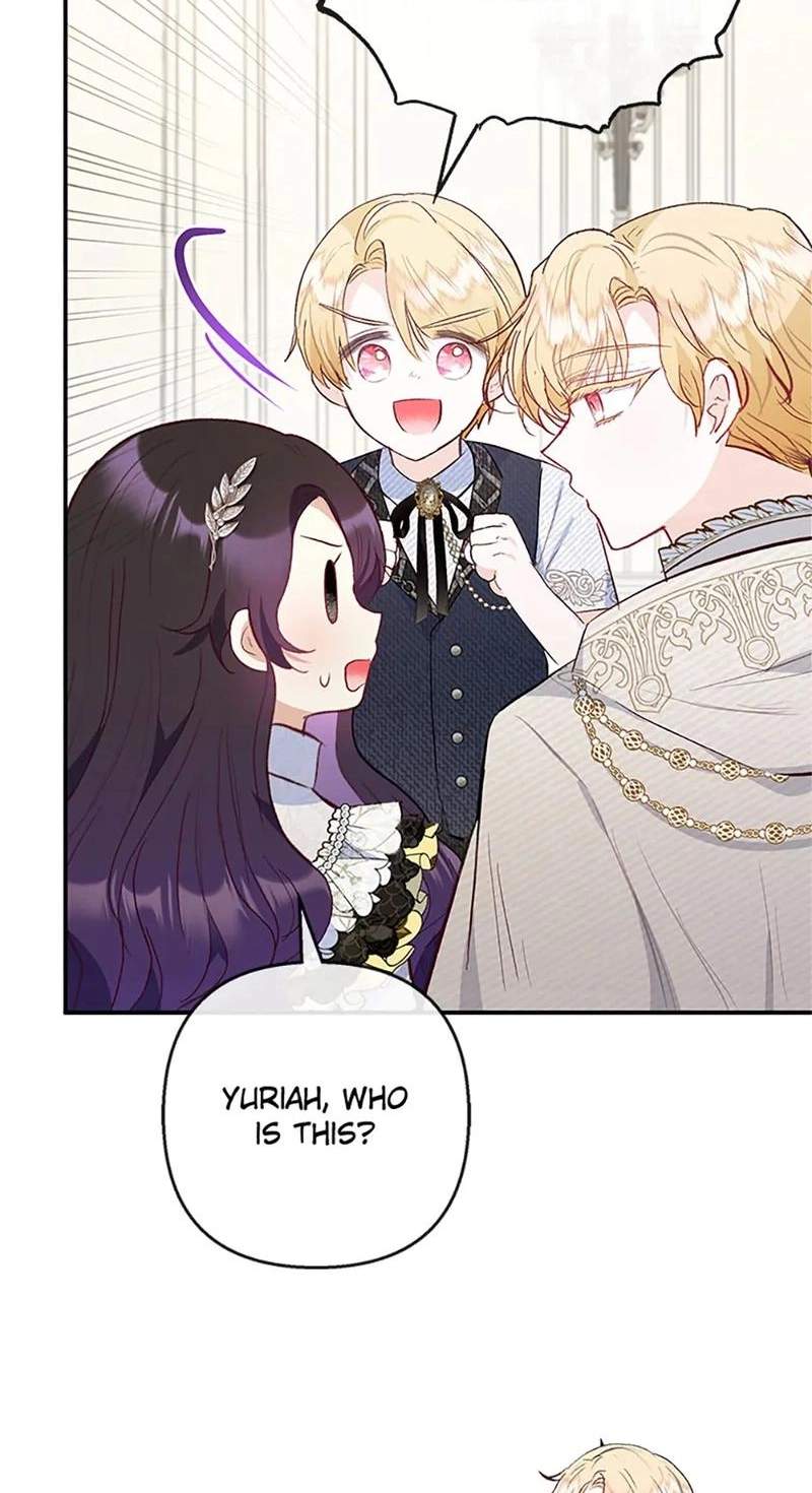 Shoujo wa Isekai de "Satsuriku no Sainou" ni Mezameru Chapter 67 page 29