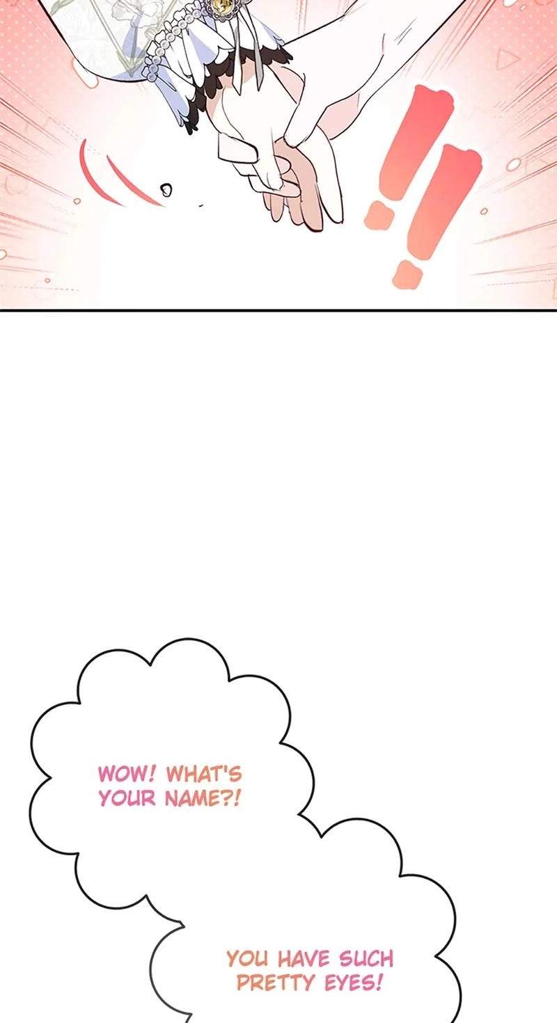 Shoujo wa Isekai de "Satsuriku no Sainou" ni Mezameru Chapter 67 page 32