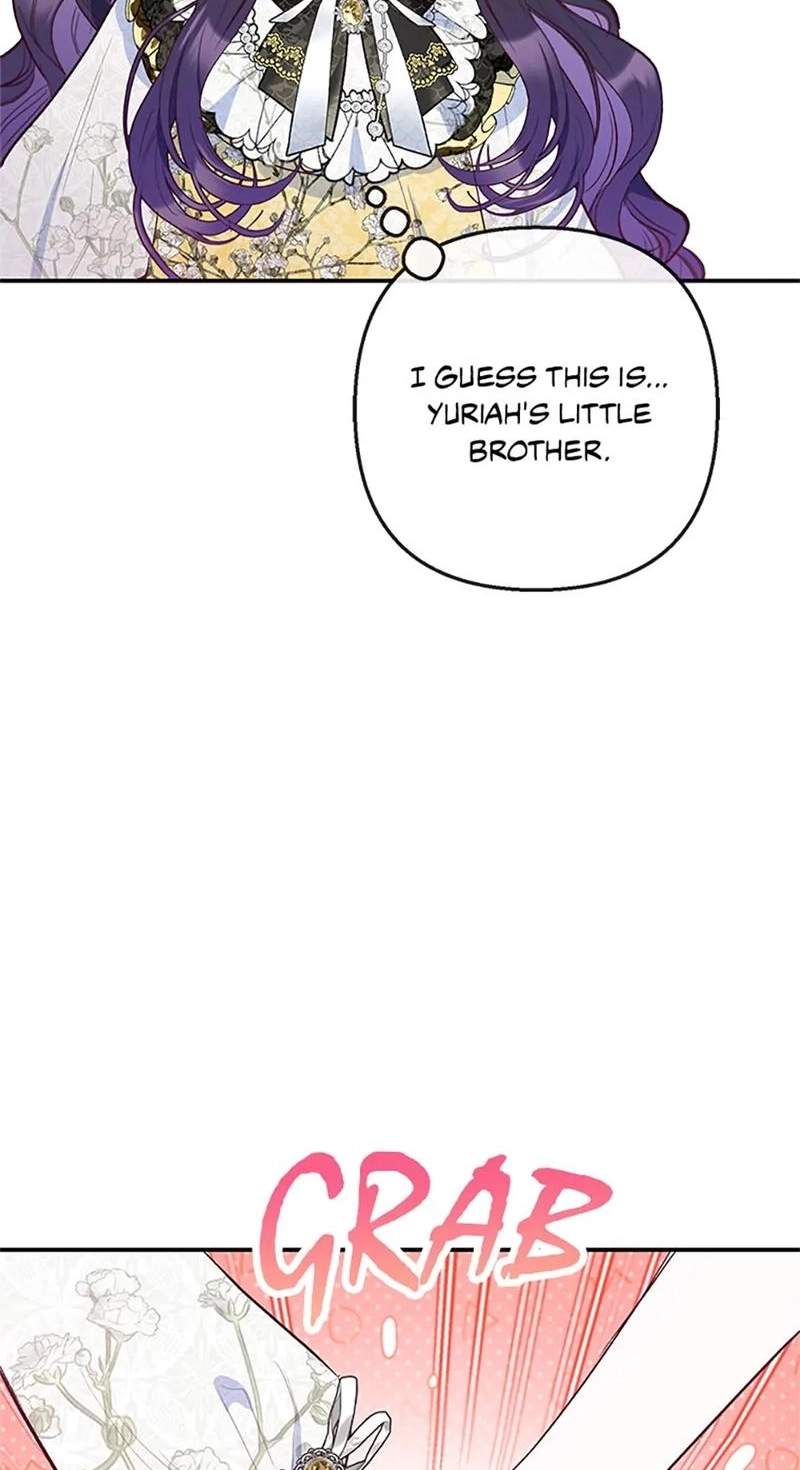 Shoujo wa Isekai de "Satsuriku no Sainou" ni Mezameru Chapter 67 page 31