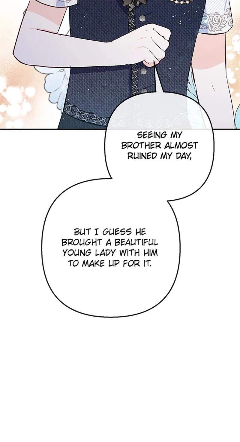 Shoujo wa Isekai de "Satsuriku no Sainou" ni Mezameru Chapter 67 page 36