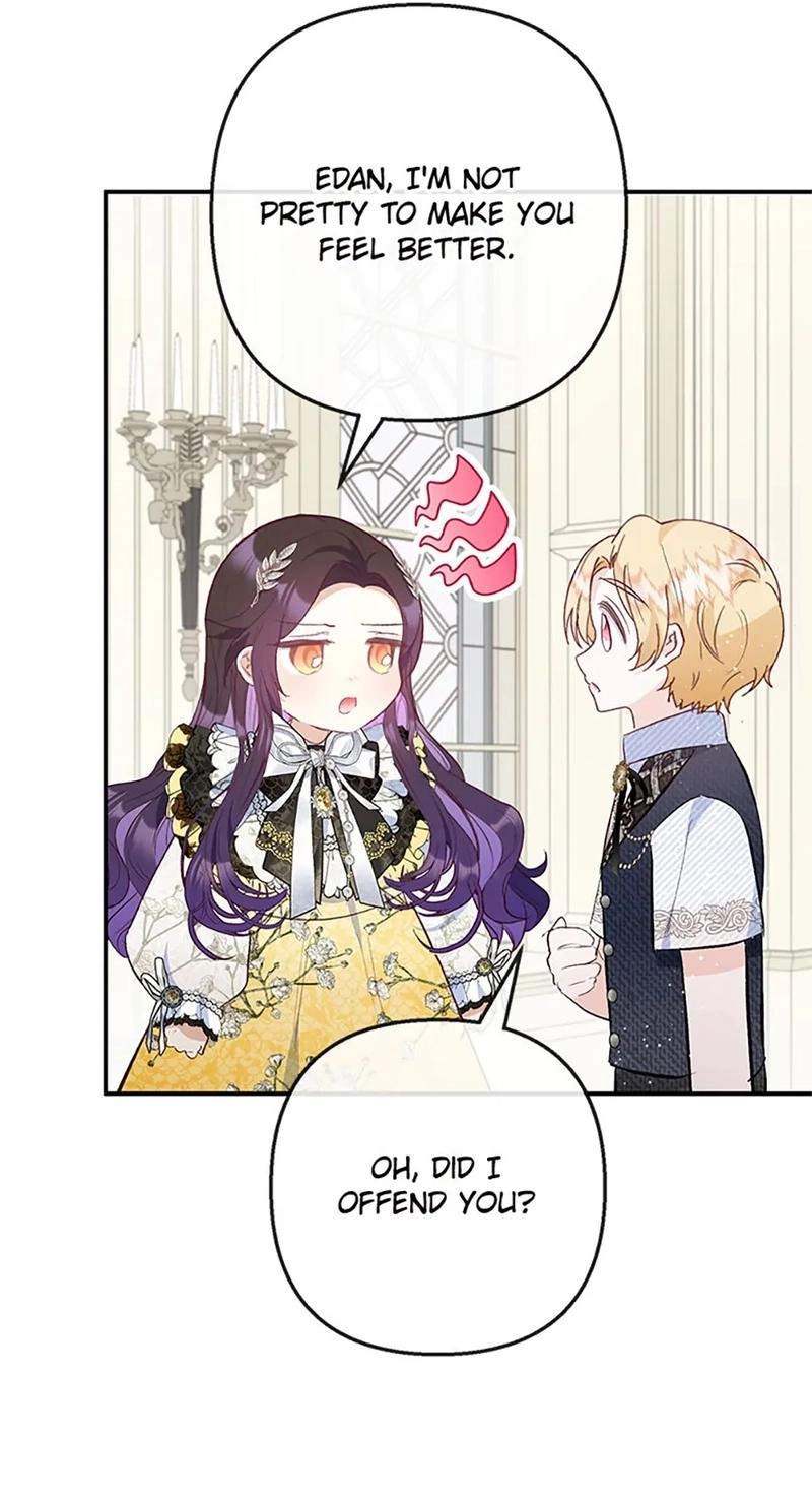 Shoujo wa Isekai de "Satsuriku no Sainou" ni Mezameru Chapter 67 page 37