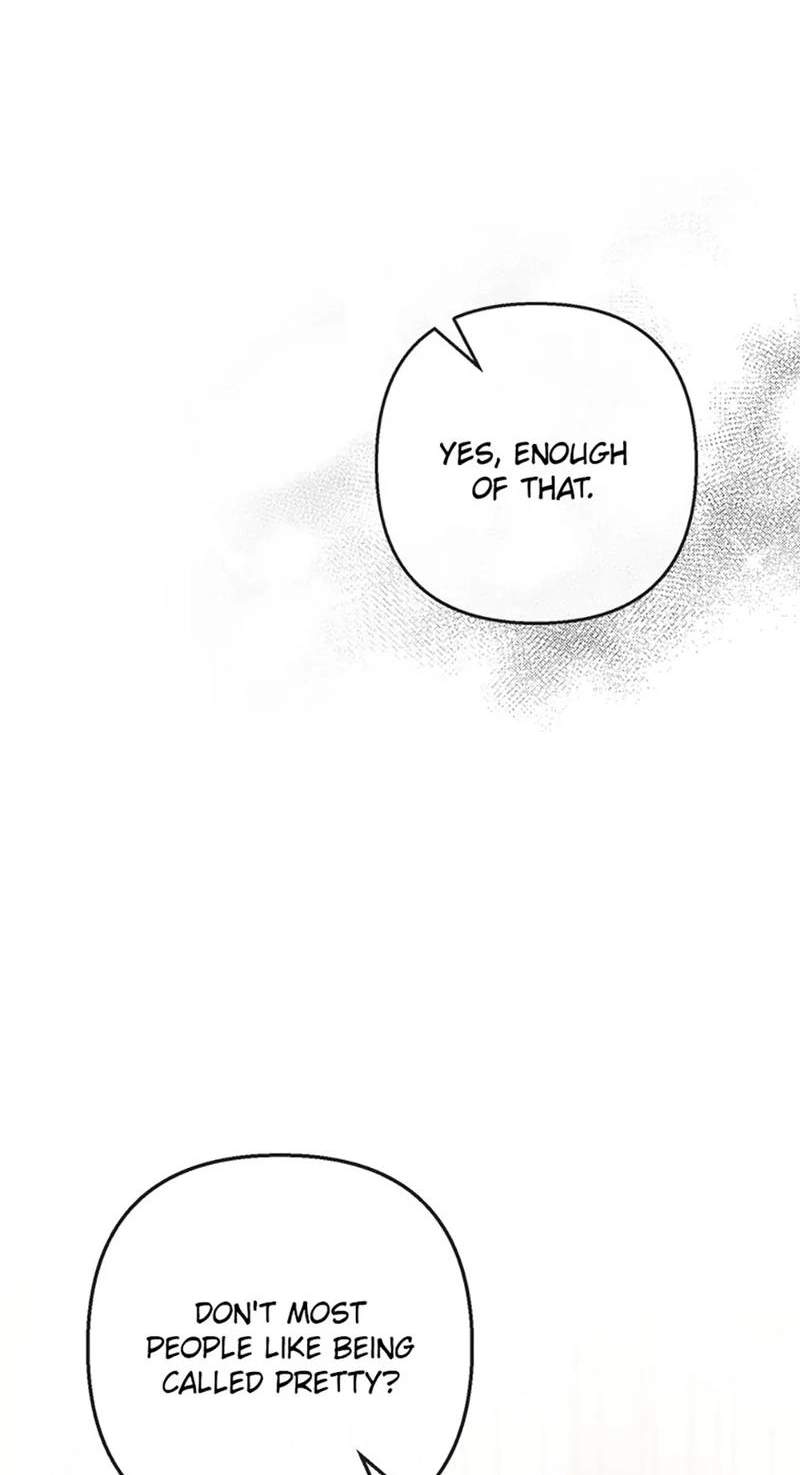 Shoujo wa Isekai de "Satsuriku no Sainou" ni Mezameru Chapter 67 page 38
