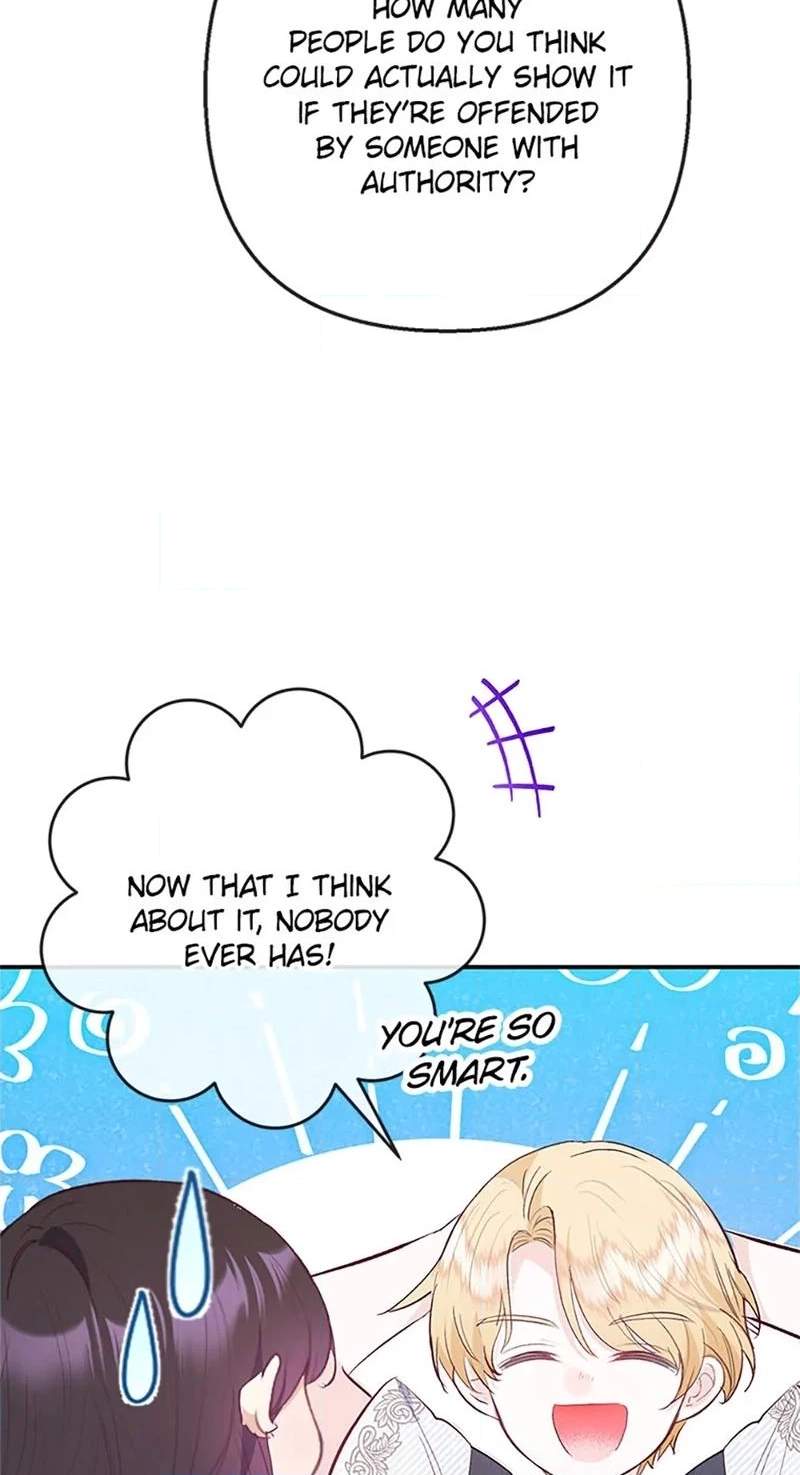 Shoujo wa Isekai de "Satsuriku no Sainou" ni Mezameru Chapter 67 page 40