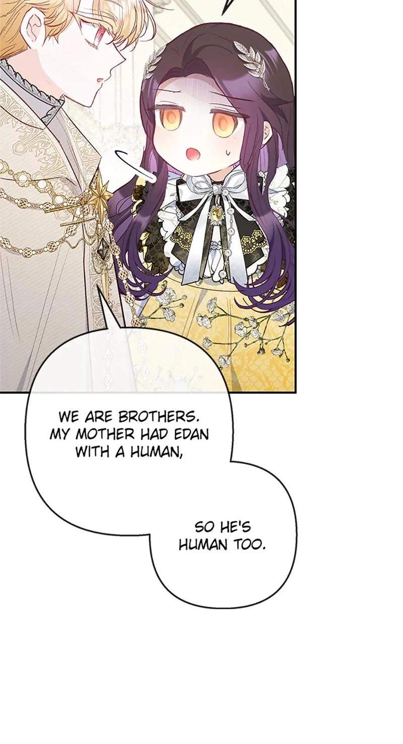 Shoujo wa Isekai de "Satsuriku no Sainou" ni Mezameru Chapter 67 page 42