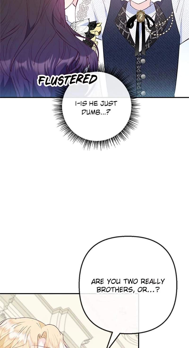 Shoujo wa Isekai de "Satsuriku no Sainou" ni Mezameru Chapter 67 page 41