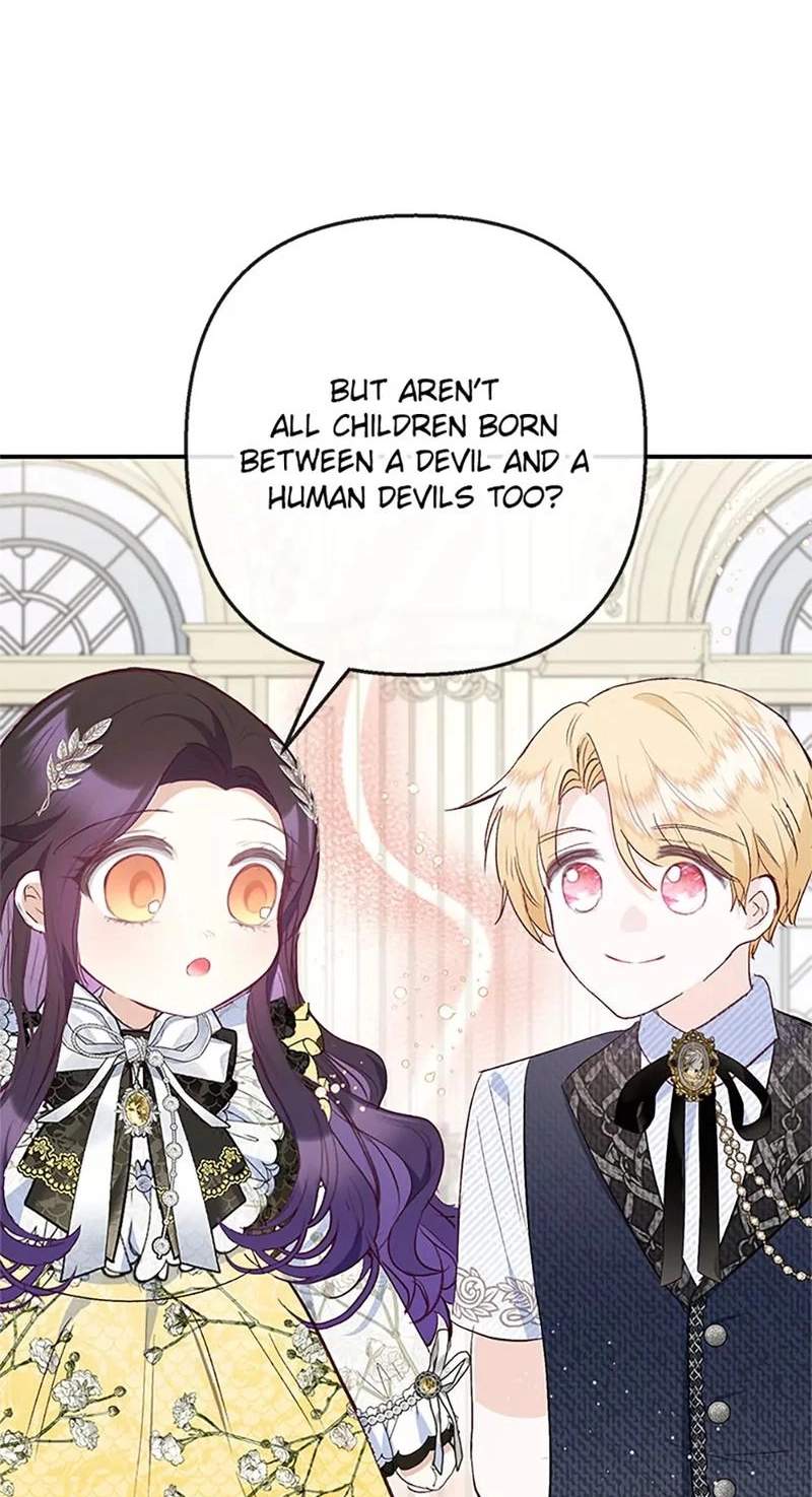 Shoujo wa Isekai de "Satsuriku no Sainou" ni Mezameru Chapter 67 page 44