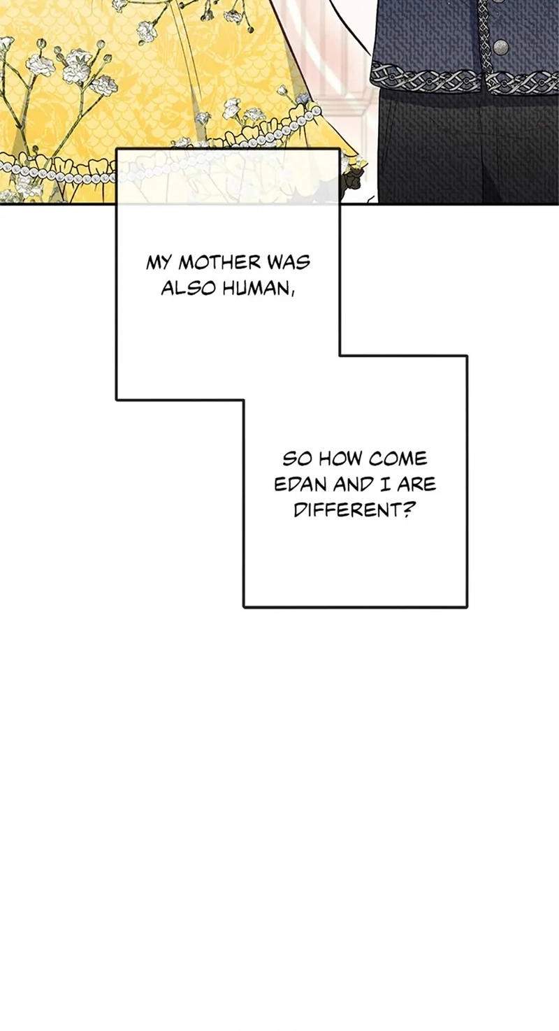 Shoujo wa Isekai de "Satsuriku no Sainou" ni Mezameru Chapter 67 page 45