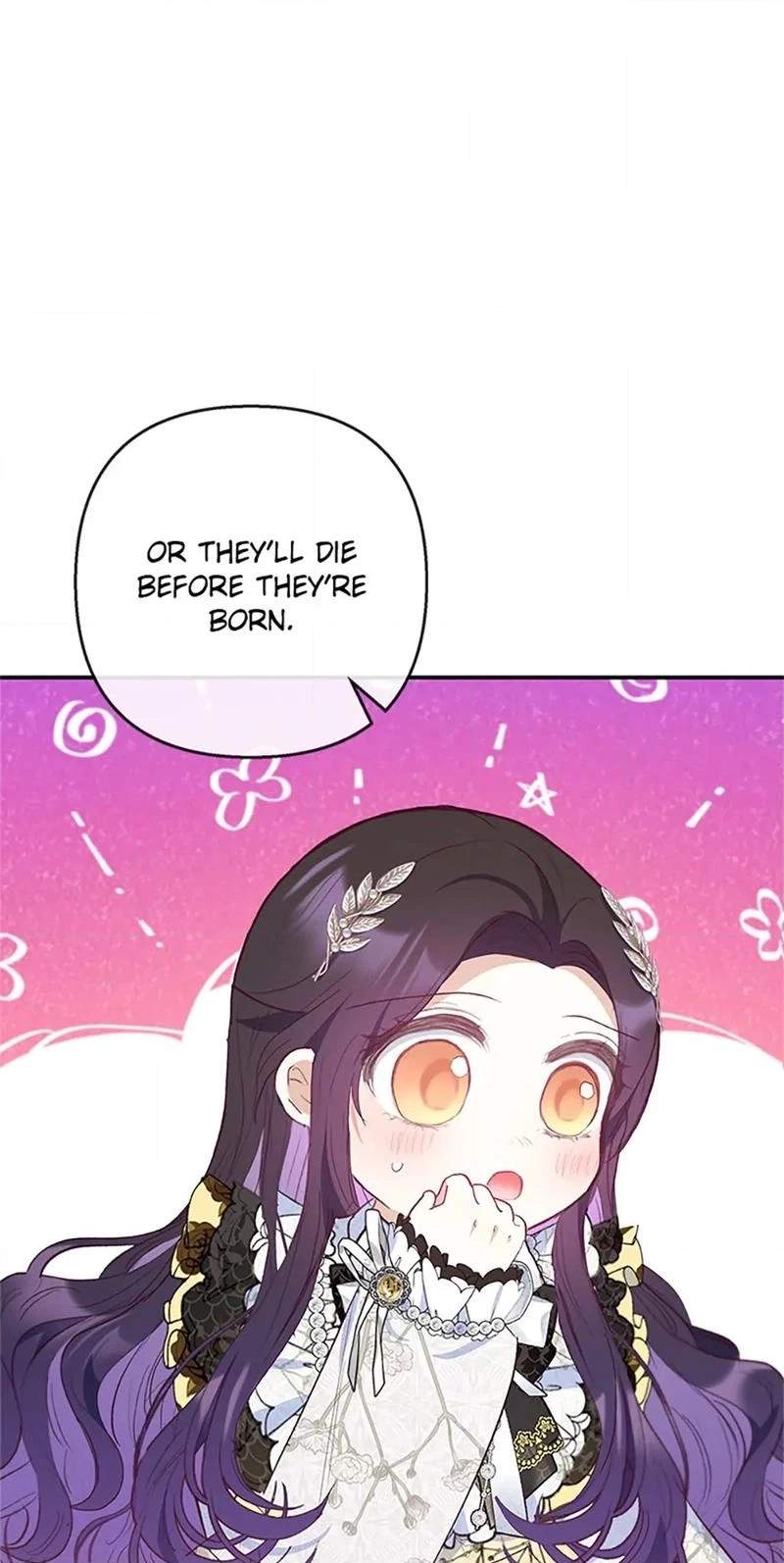 Shoujo wa Isekai de "Satsuriku no Sainou" ni Mezameru Chapter 67 page 50