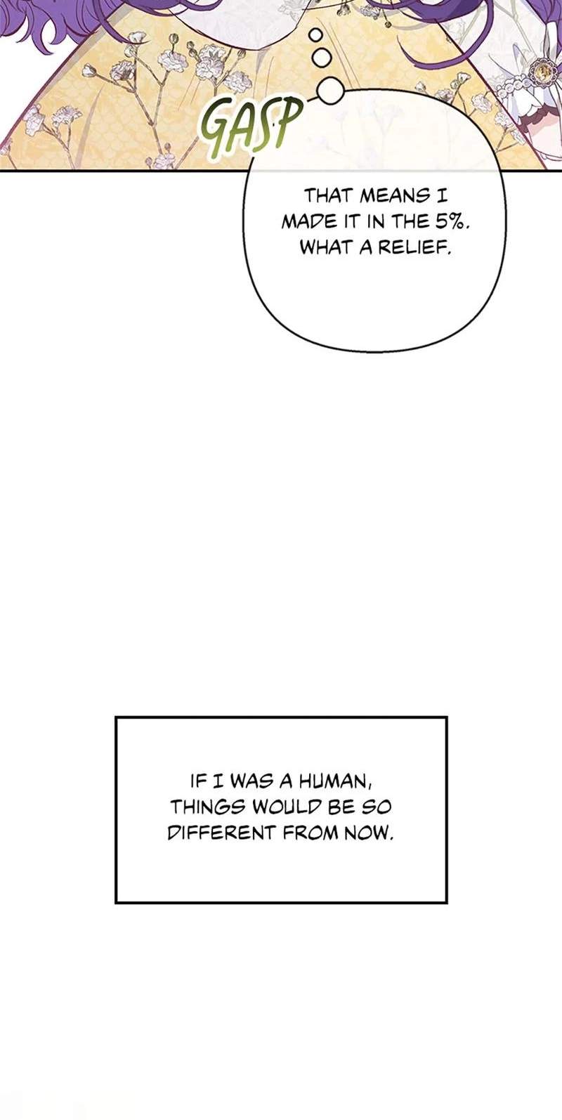 Shoujo wa Isekai de "Satsuriku no Sainou" ni Mezameru Chapter 67 page 51