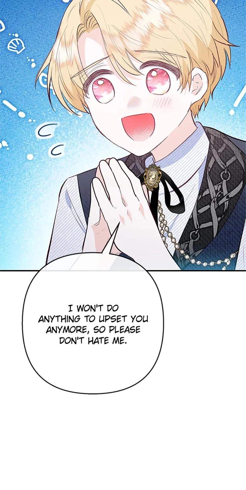 Shoujo wa Isekai de "Satsuriku no Sainou" ni Mezameru Chapter 67 page 54