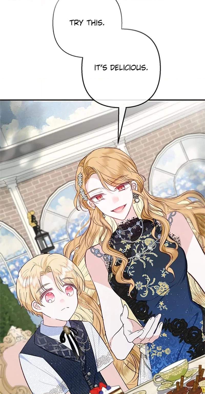 Shoujo wa Isekai de "Satsuriku no Sainou" ni Mezameru Chapter 67 page 60