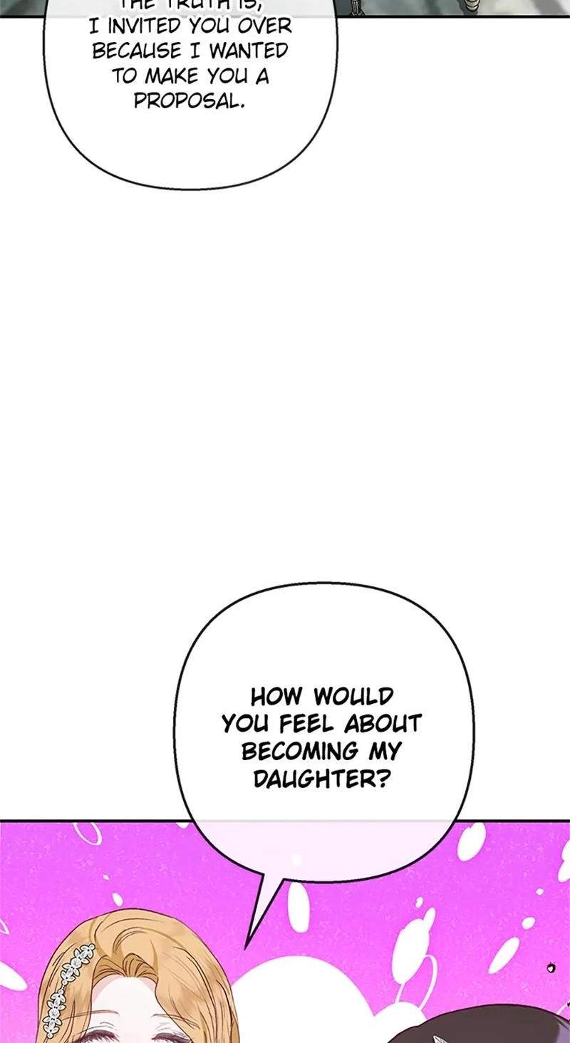 Shoujo wa Isekai de "Satsuriku no Sainou" ni Mezameru Chapter 67 page 65