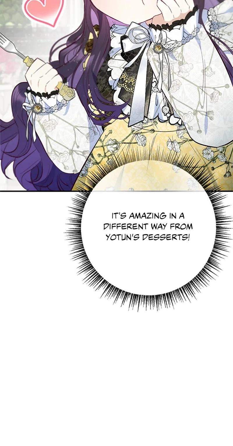Shoujo wa Isekai de "Satsuriku no Sainou" ni Mezameru Chapter 67 page 63