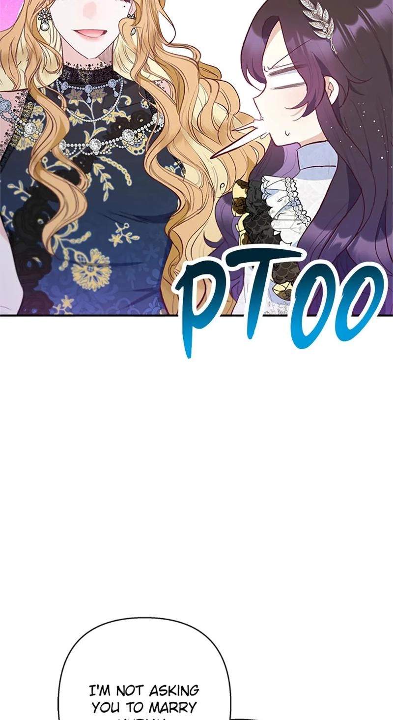 Shoujo wa Isekai de "Satsuriku no Sainou" ni Mezameru Chapter 67 page 66