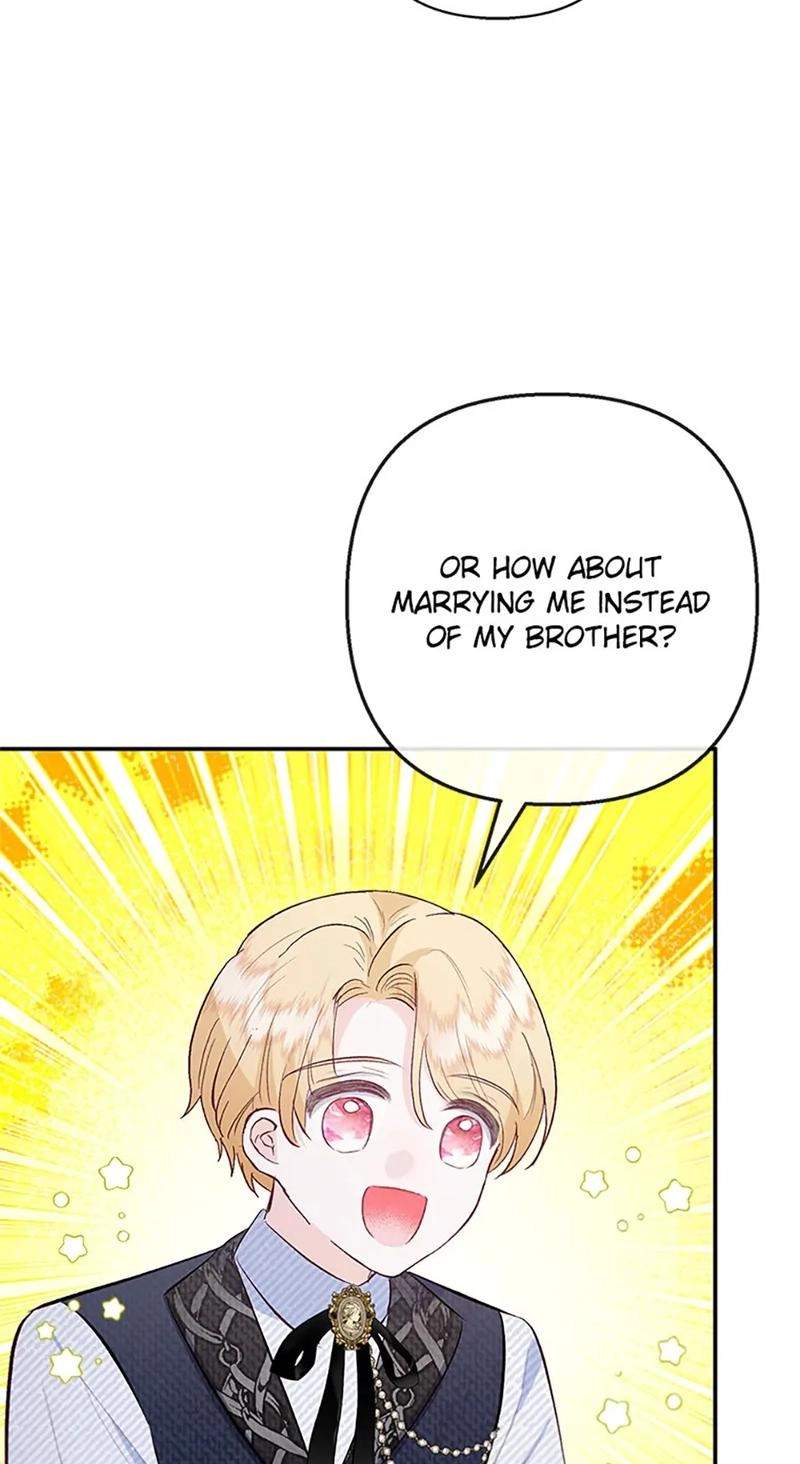 Shoujo wa Isekai de "Satsuriku no Sainou" ni Mezameru Chapter 67 page 68