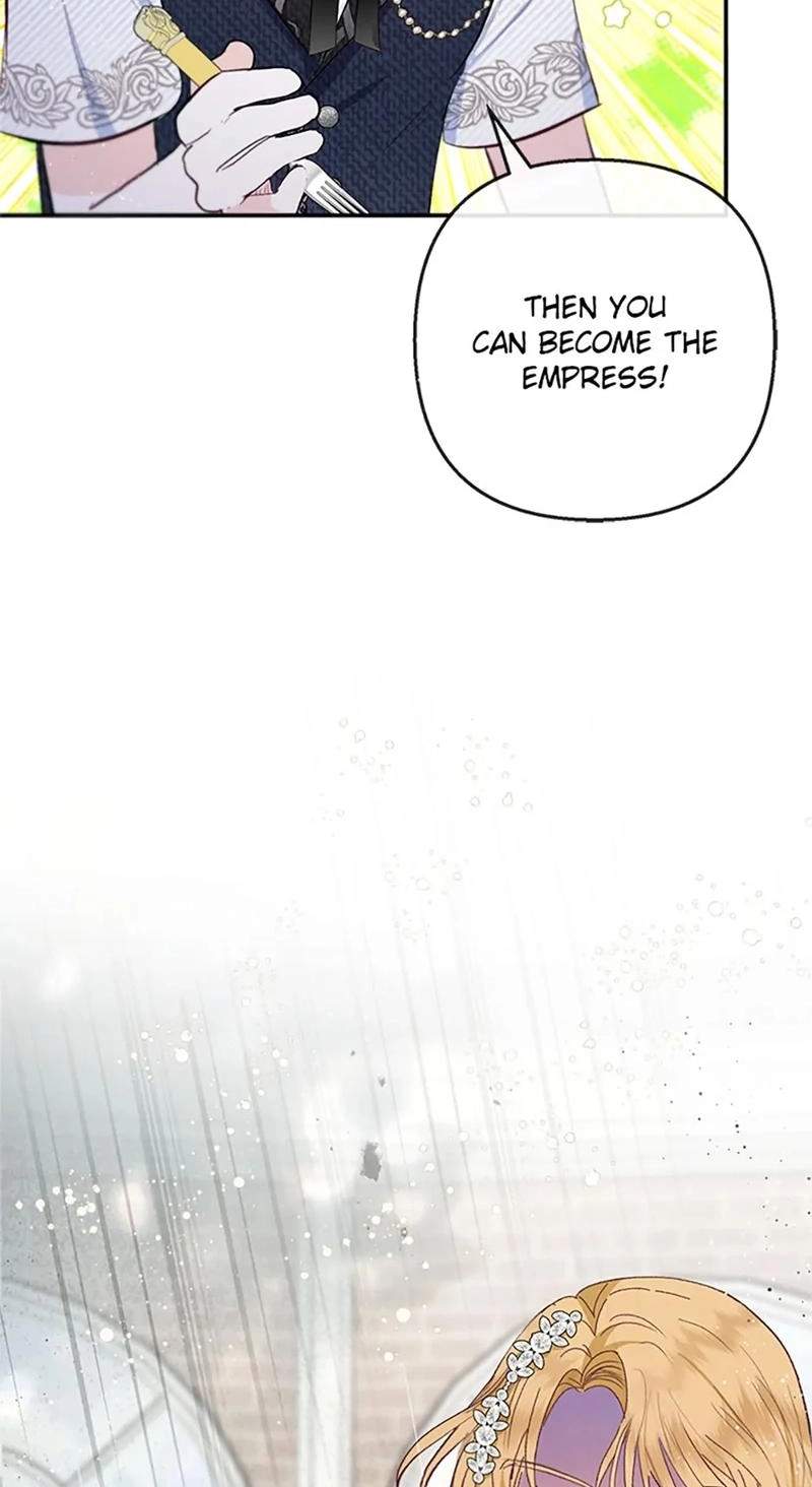 Shoujo wa Isekai de "Satsuriku no Sainou" ni Mezameru Chapter 67 page 69