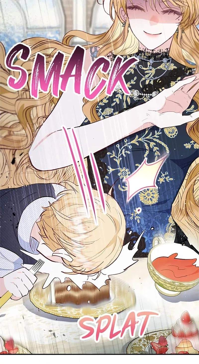 Shoujo wa Isekai de "Satsuriku no Sainou" ni Mezameru Chapter 67 page 70