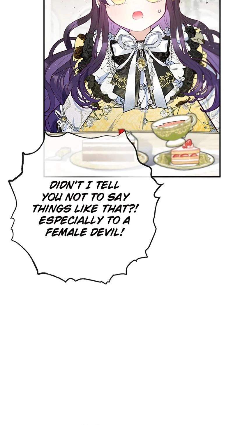 Shoujo wa Isekai de "Satsuriku no Sainou" ni Mezameru Chapter 67 page 72
