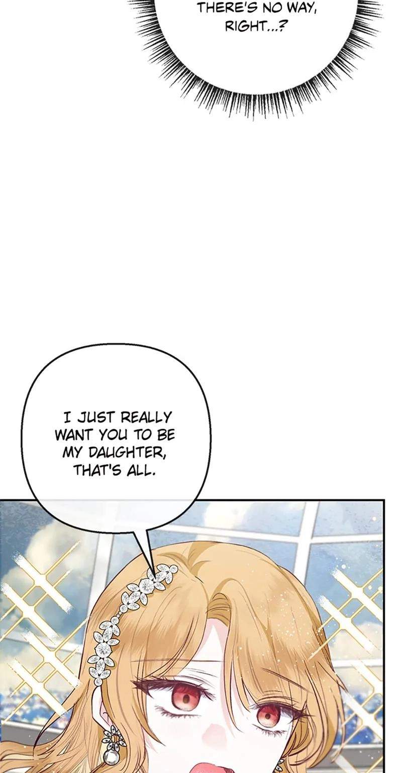 Shoujo wa Isekai de "Satsuriku no Sainou" ni Mezameru Chapter 67 page 74