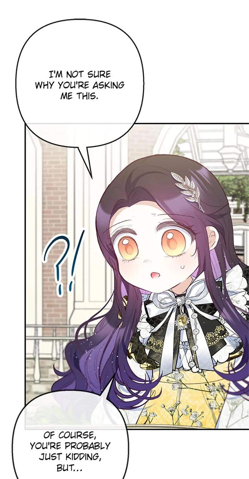 Shoujo wa Isekai de "Satsuriku no Sainou" ni Mezameru Chapter 67 page 76