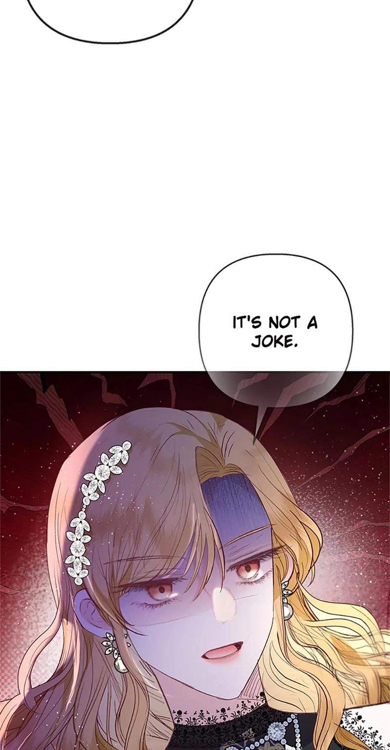 Shoujo wa Isekai de "Satsuriku no Sainou" ni Mezameru Chapter 67 page 77