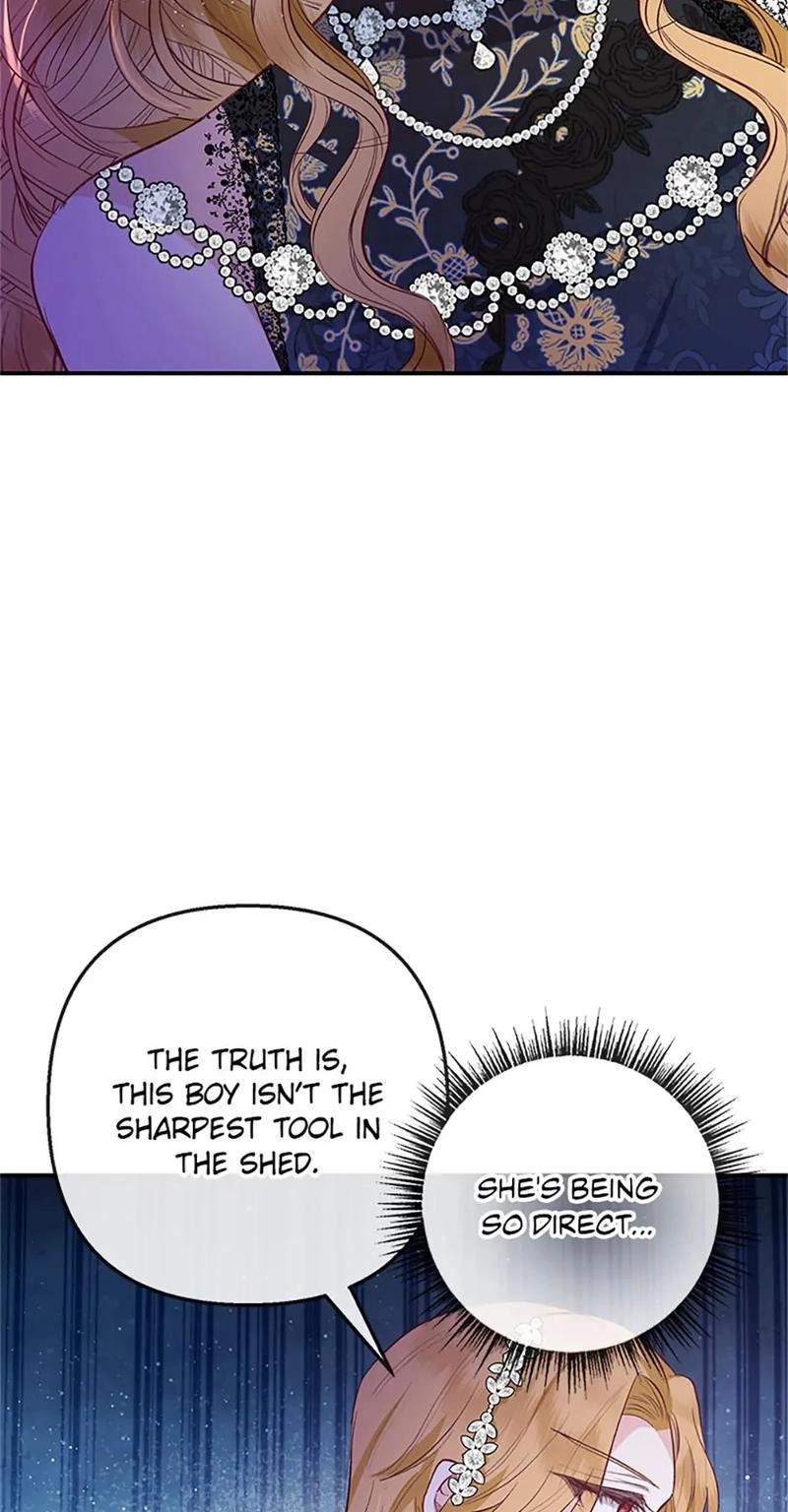 Shoujo wa Isekai de "Satsuriku no Sainou" ni Mezameru Chapter 67 page 78
