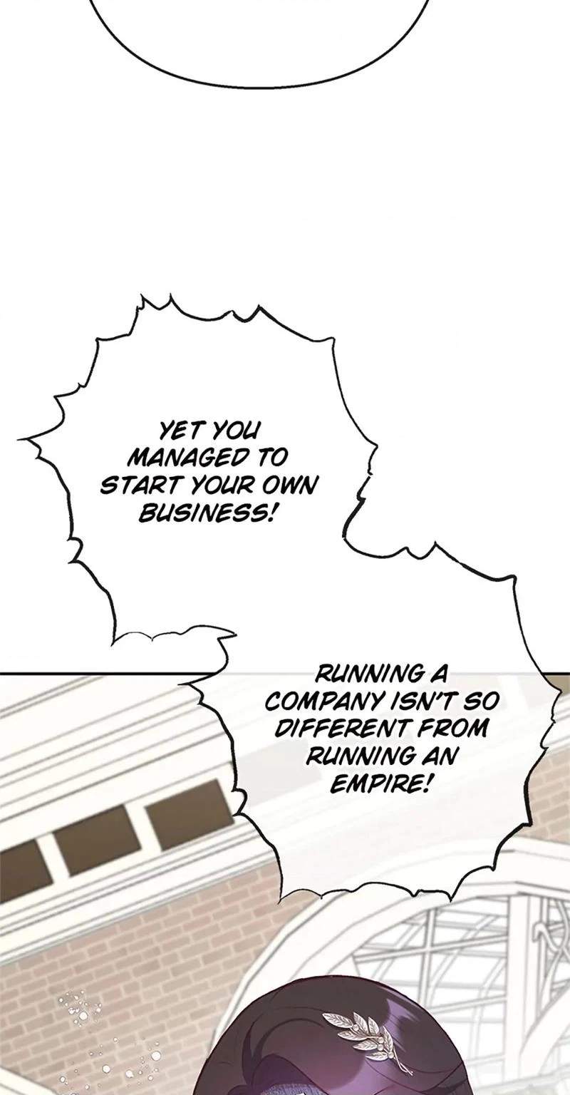 Shoujo wa Isekai de "Satsuriku no Sainou" ni Mezameru Chapter 67 page 80