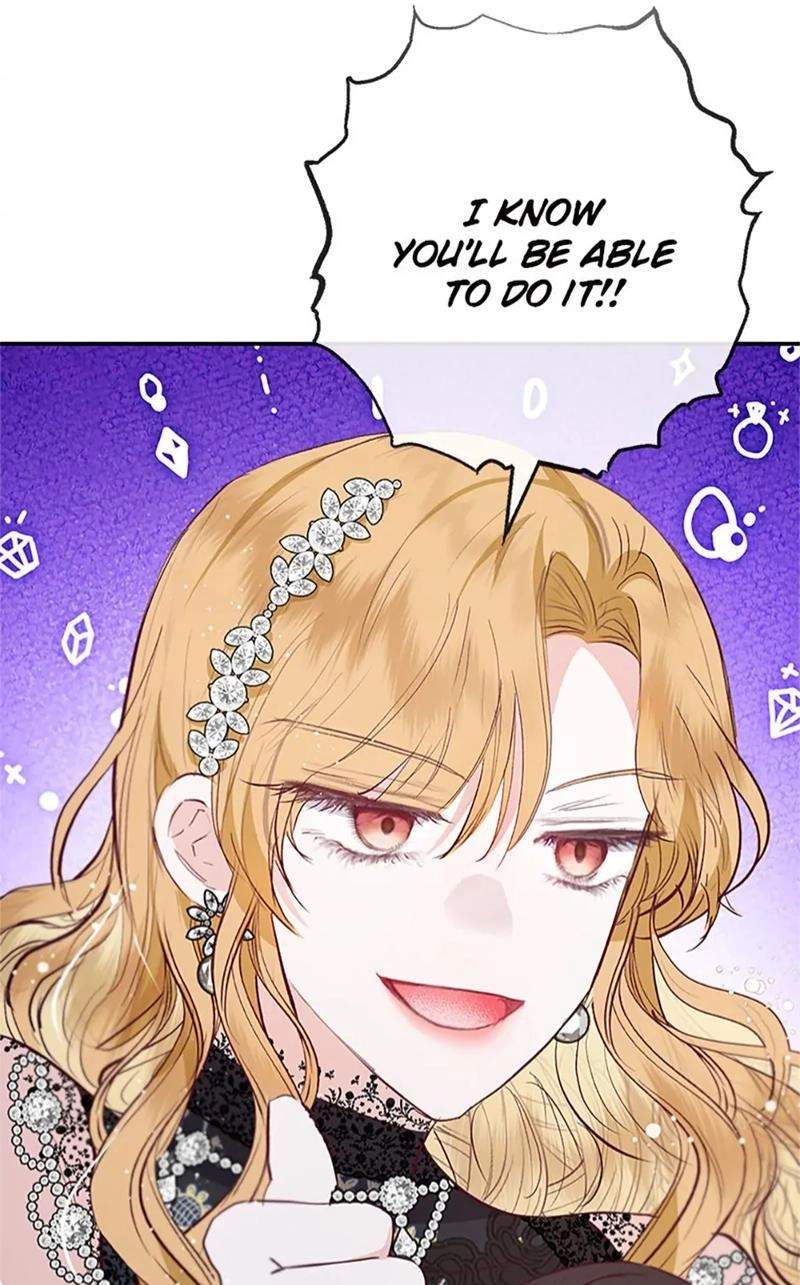 Shoujo wa Isekai de "Satsuriku no Sainou" ni Mezameru Chapter 67 page 82